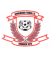 Ringwood Town